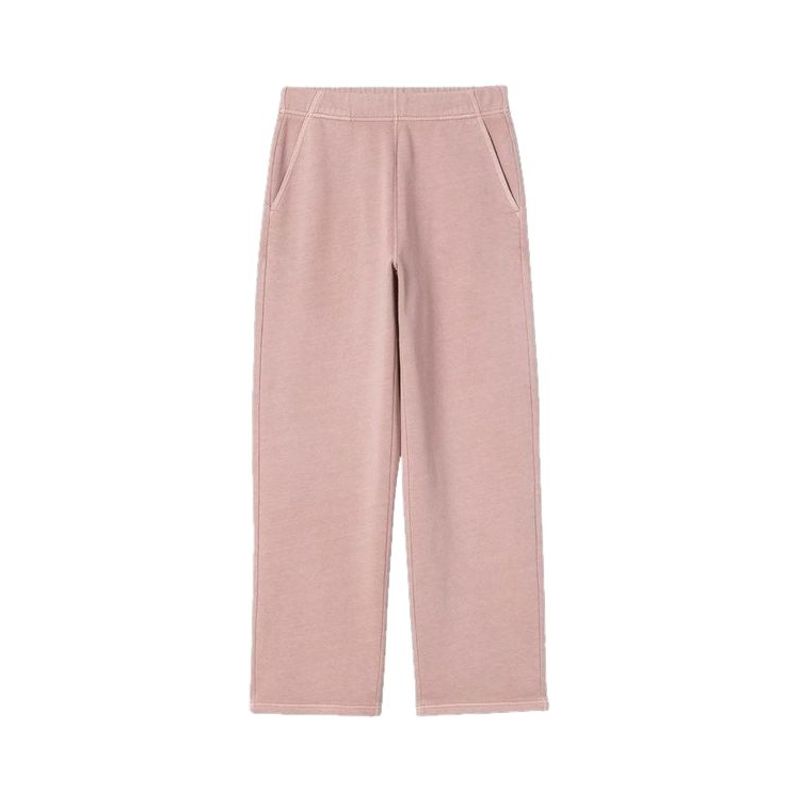 CARHARTT WIP WOMEN'S BENTON SWEAT PANT