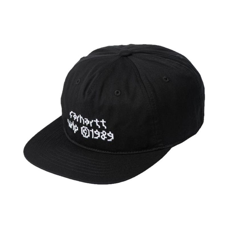 CARHARTT WIP MEN'S TETRA CAP