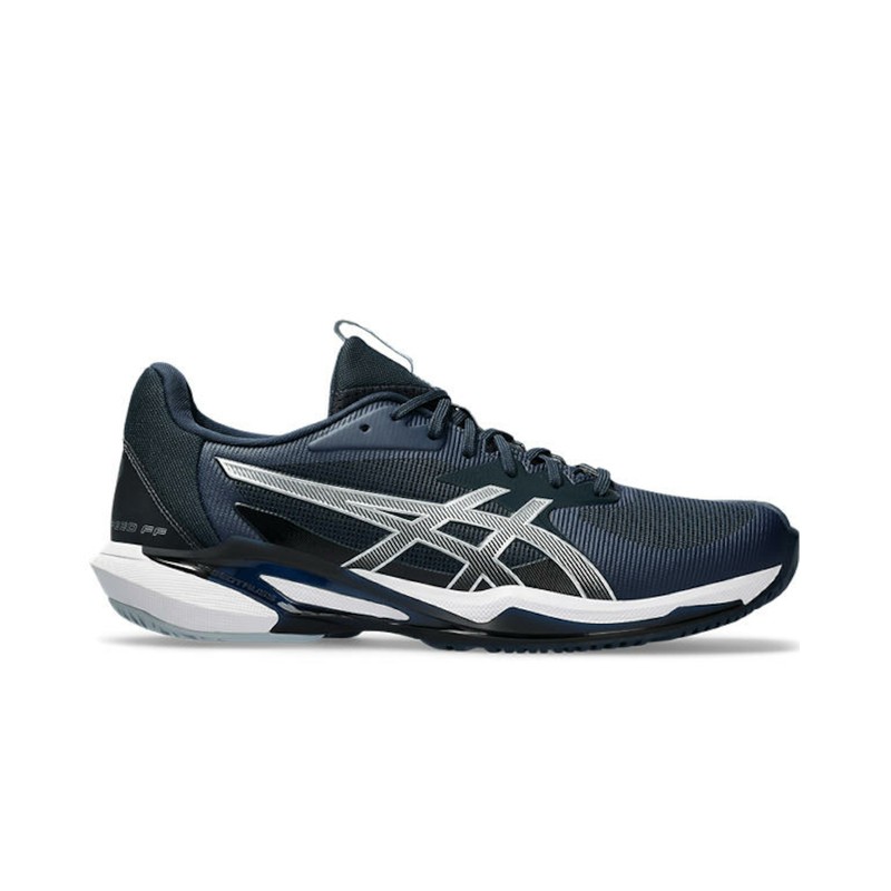 Asics Men's Solution Speed Ff 3 Shoes