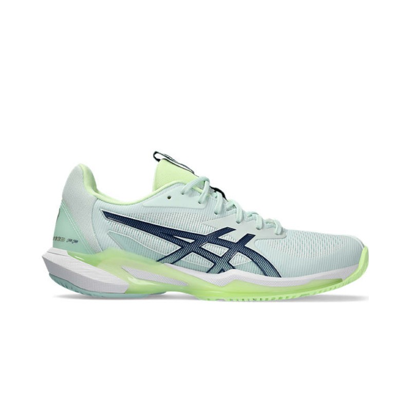 Asics Women's Solution Speed Ff 3 Shoes