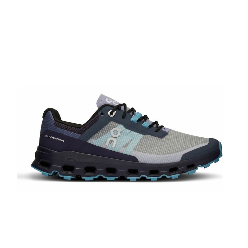 On-Running Cloudvista Women's Shoes