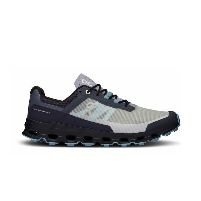 On-Running Cloudvista Men's Shoes