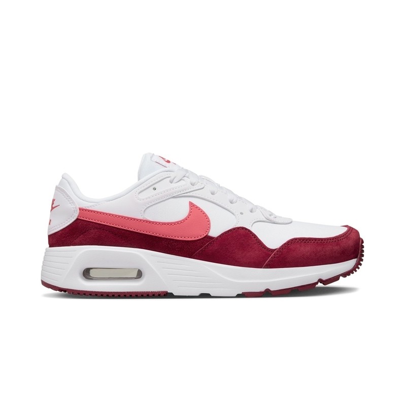 Nike Air Max SC Women's Shoes