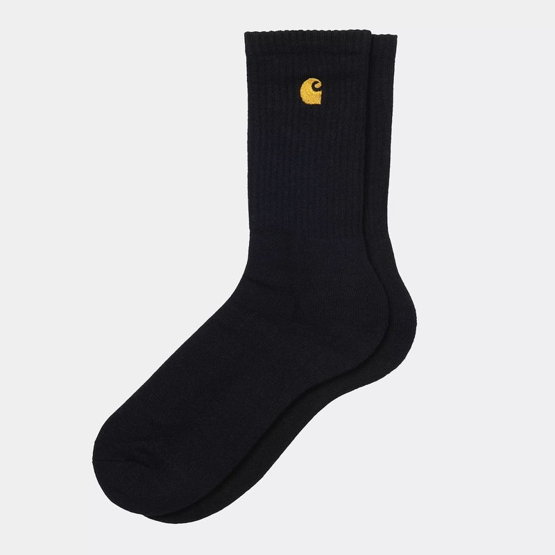 CARHARTT WIP CHASE SOCKS