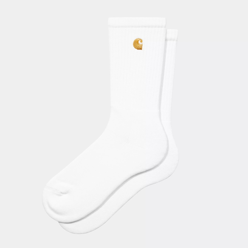 CARHARTT WIP CHASE SOCKS