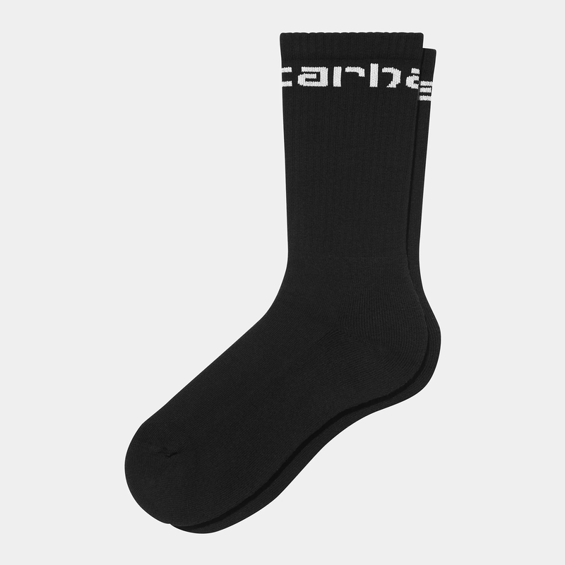 CARHARTT WIP CARHARTT SOCKS