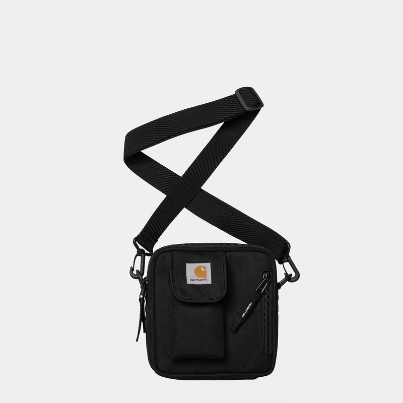 CARHARTT WIP ESSENTIALS BAG SMALL