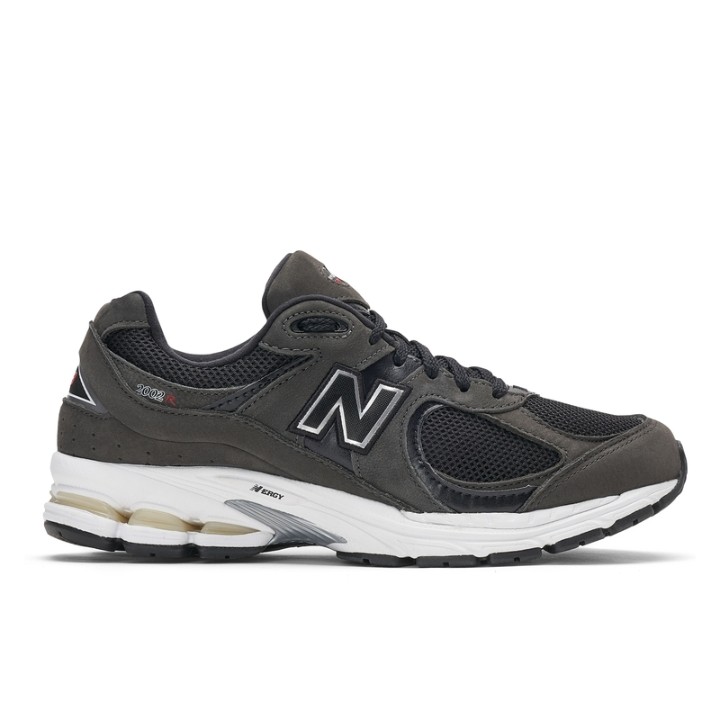 NEW BALANCE 2002 MEN'S SHOES