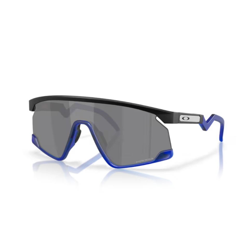 OAKLEY BXTR FATHOM SUNGLASSES