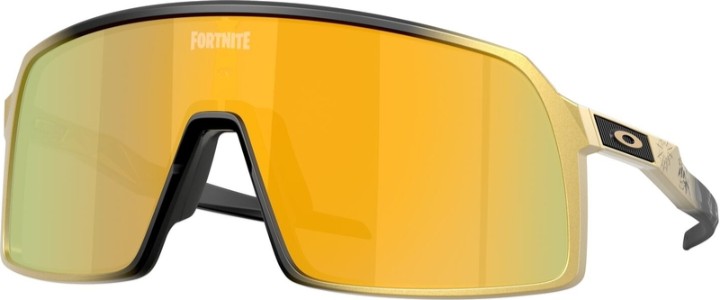 OAKLEY X FORTNITE™ MIDAS SUTRO SUNGLASSES