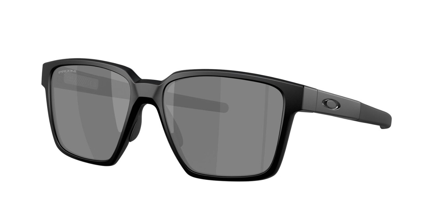 OAKLEY ACTUATOR SQ SUNGLASSES