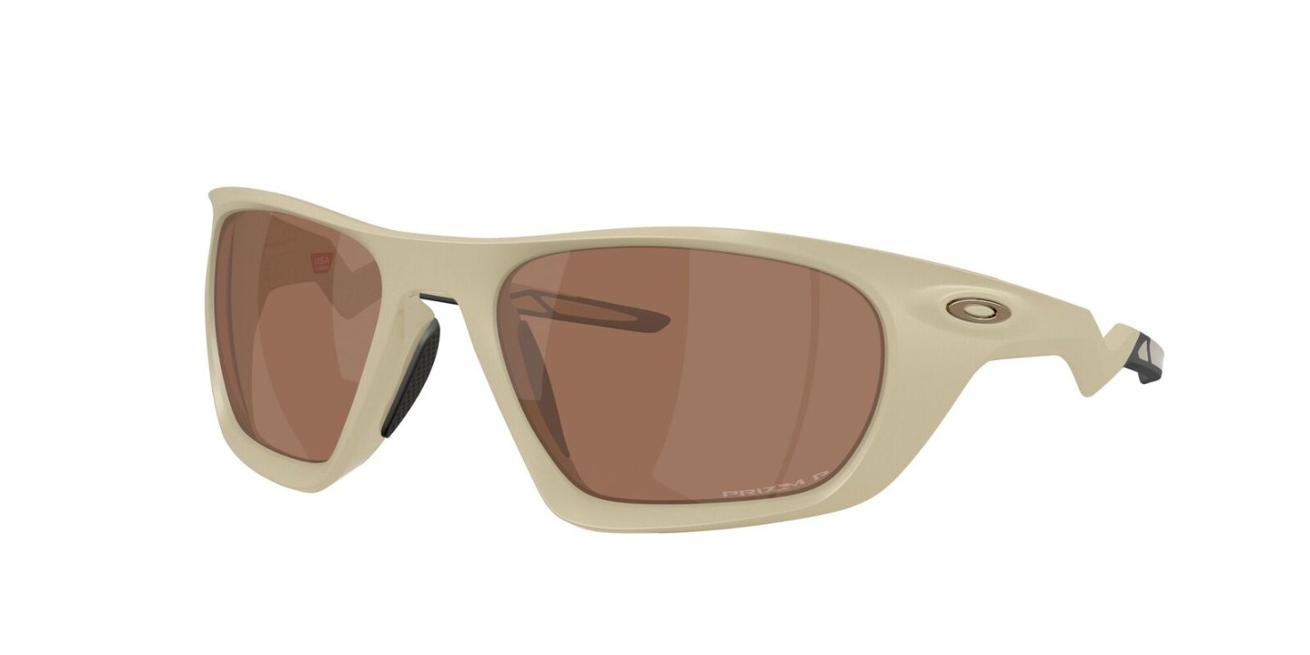 OAKLEY LATERALIS SUNGLASSES