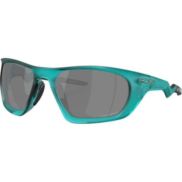 OAKLEY LATERALIS SUNGLASSES