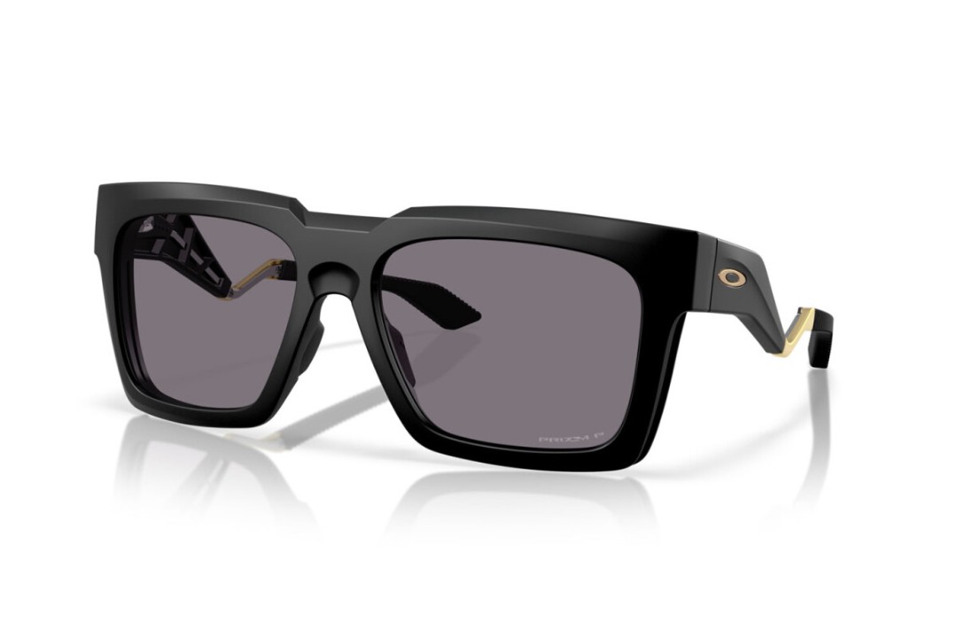 OAKLEY ENIGMA INK SUNGLASSES