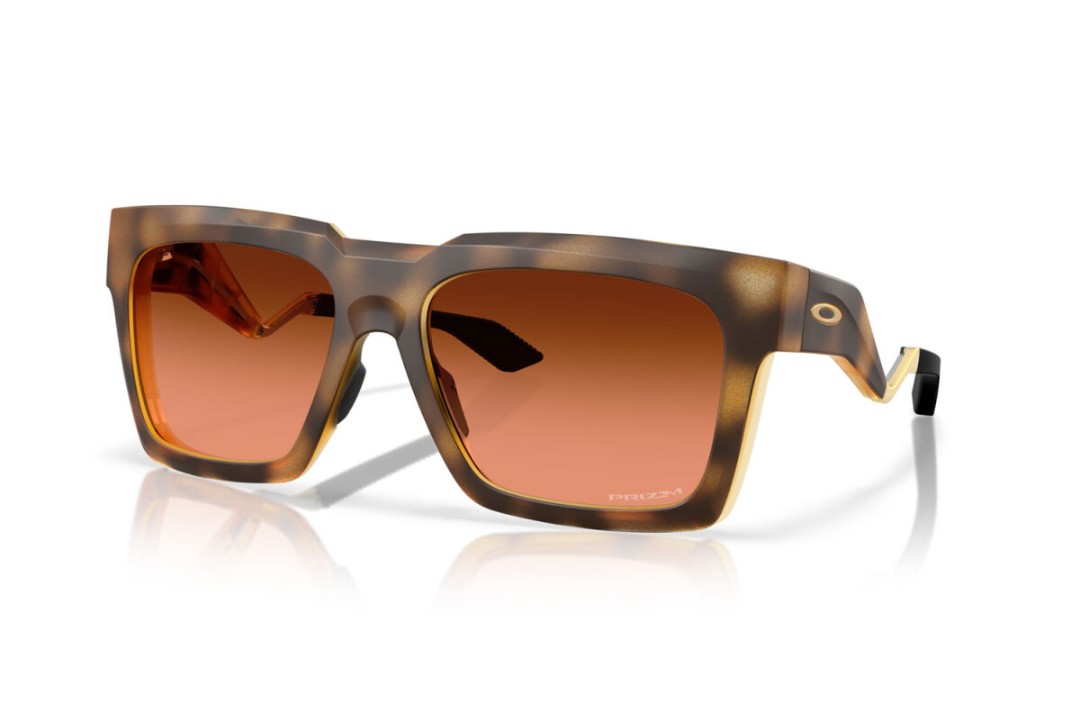 OAKLEY ENIGMA INK SUNGLASSES