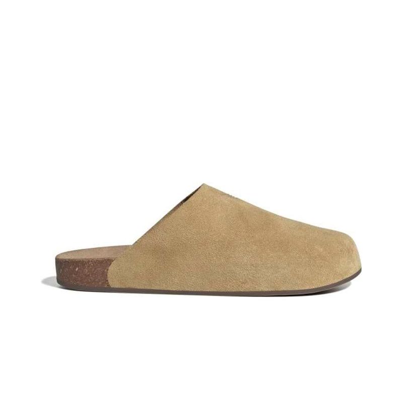 ADIDAS UNISEX ADIMULE SLIDES