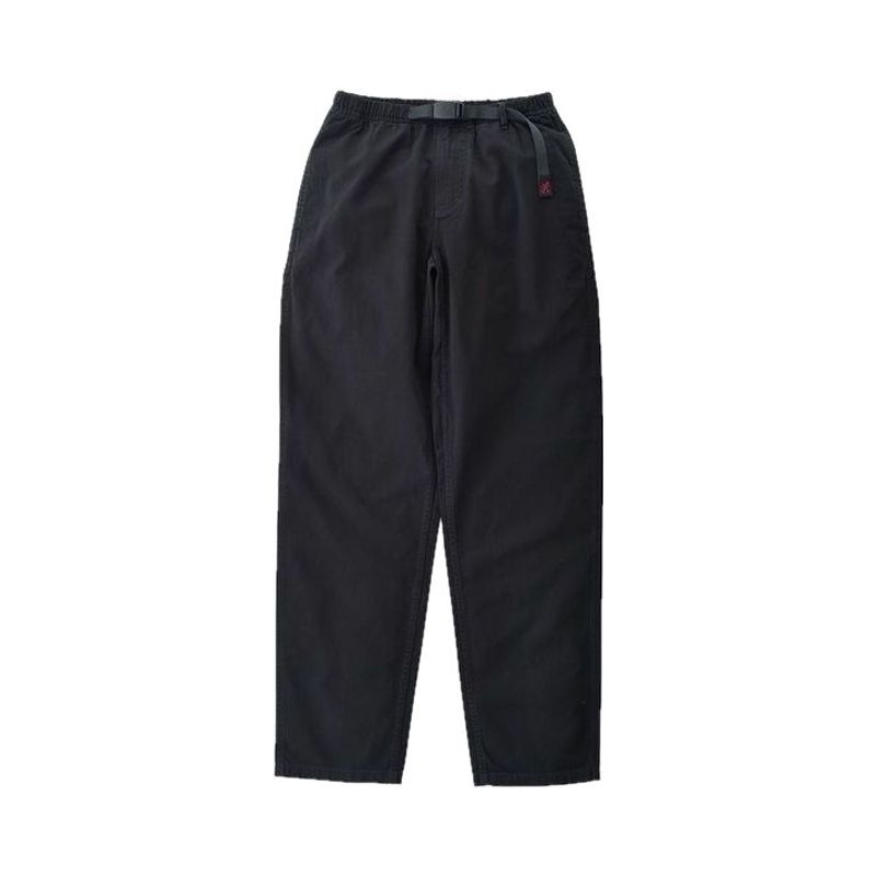 GRAMICCI MEN'S PANT