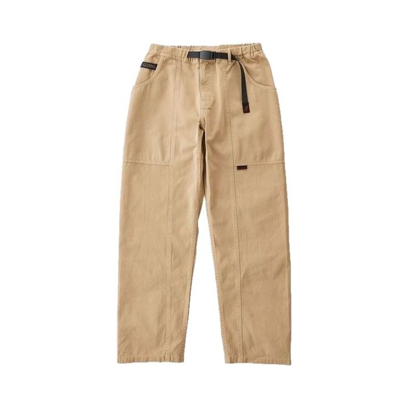 GRAMICCI MEN'S GADGET PANT