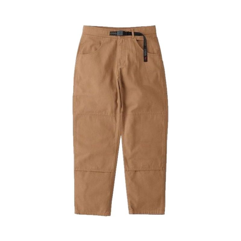 GRAMICCI MEN'S EL CAP CANVAS PANT