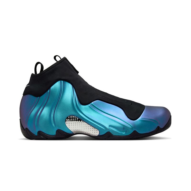 Nike Air Flightposite “Dusty Cactus” Men's Shoes