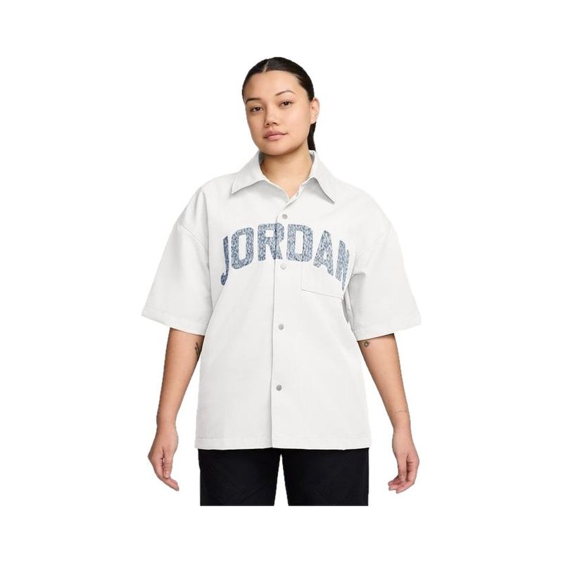 jordan short sleeve