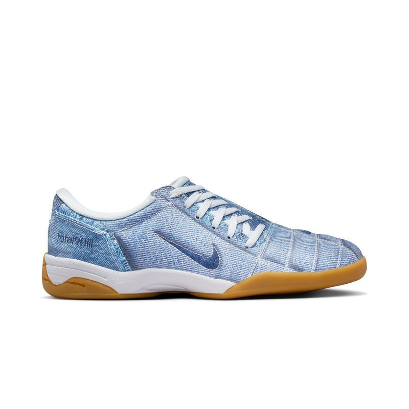 Nike Total 90 III “Denim” Women's Shoes