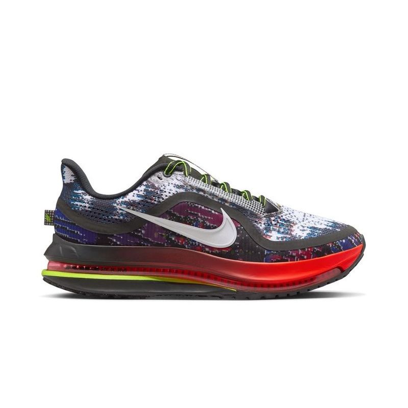 Nike Pegasus Premium “Multi Pixel” Men's Shoes
