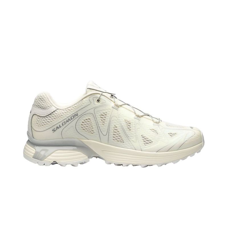 SALOMON XT-WHISPER VOID UNISEX SHOES