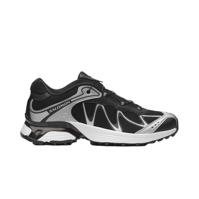 SALOMON XT-WHISPER UNISEX SHOES