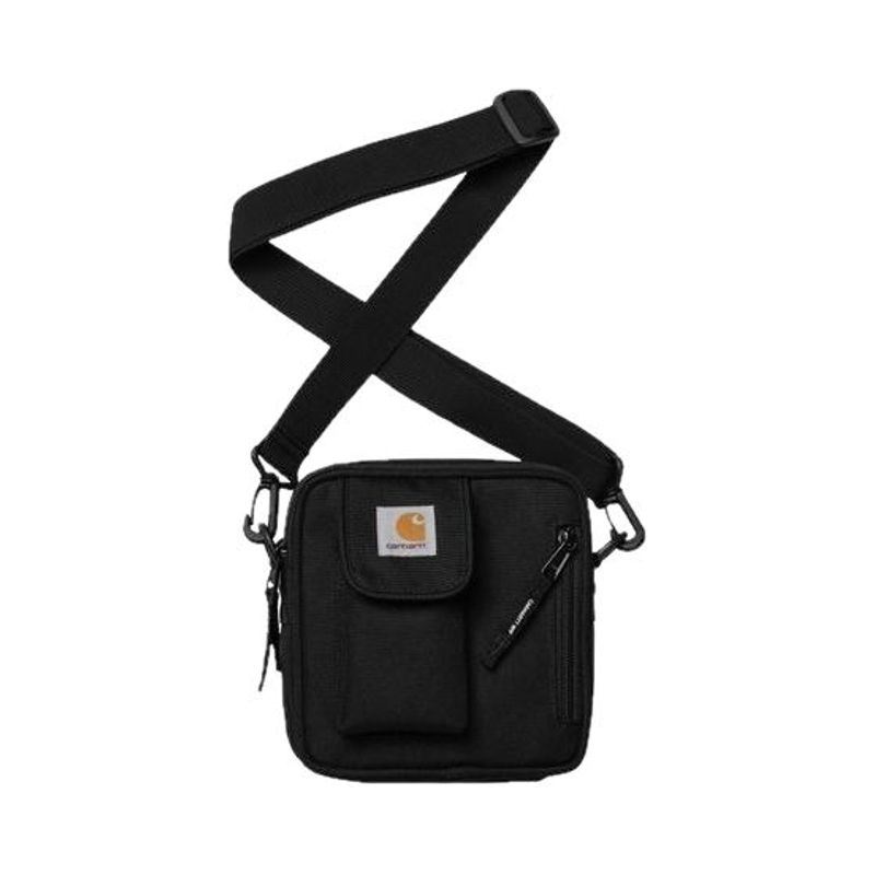 CARHARTT WIP MEN'S ESSENTIALS BAG SMALL