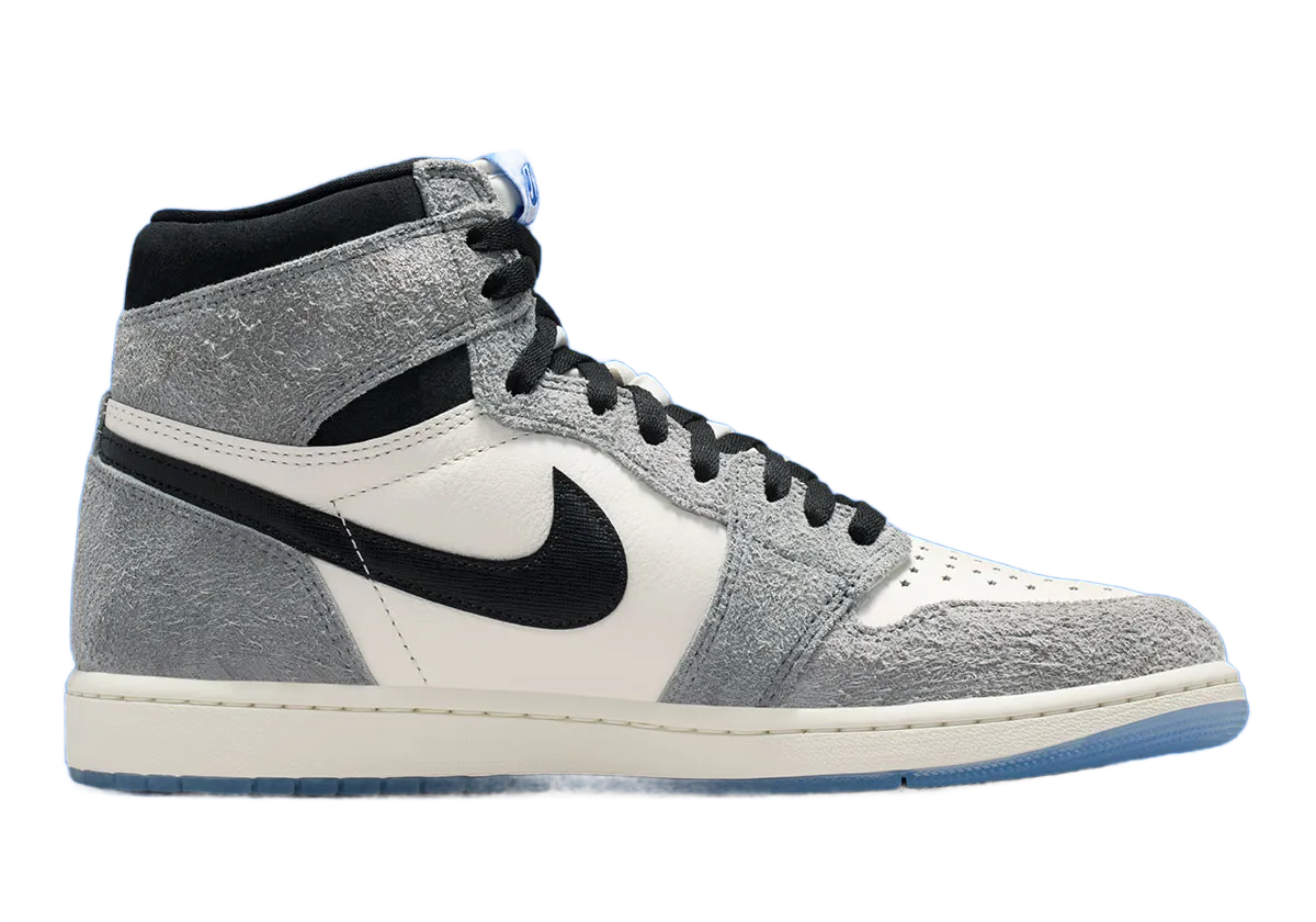 good deals on jordan shoes