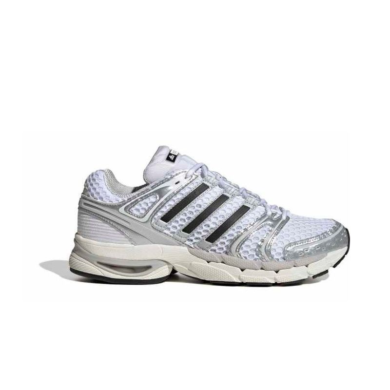 Adidas Adistar Control 5 Unisex Shoes