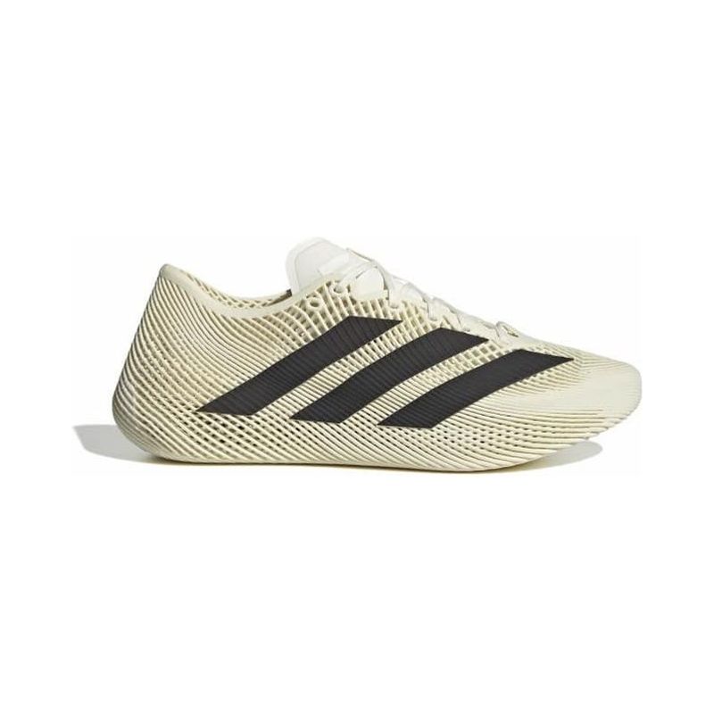 ADIDAS CLIMACOOL LACED UNISEX SHOES