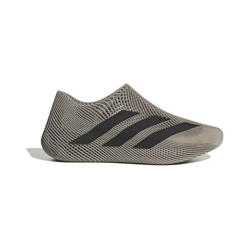 ADIDAS CLIMACOOL UNISEX SHOES