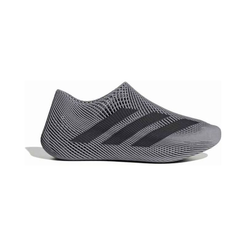 ADIDAS CLIMACOOL UNISEX SHOES