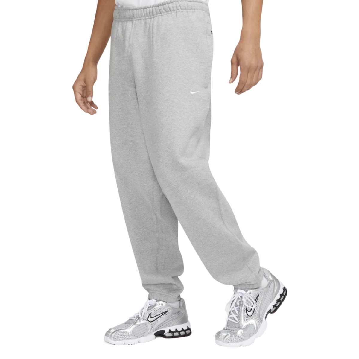 buy-nike-solo-swoosh-men-s-fleece-pants-for-men-online-in-kuwait-snkr