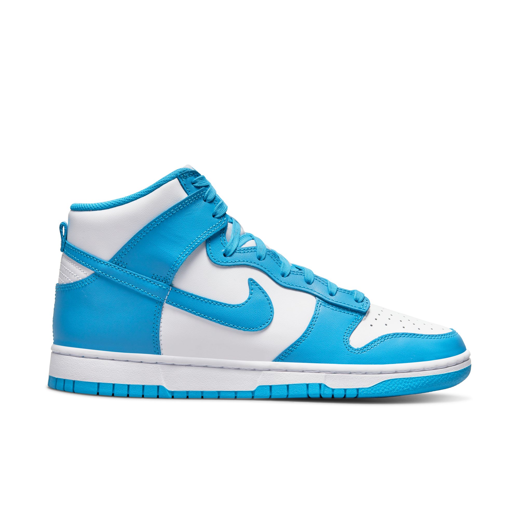 Dunk clearance shoes online