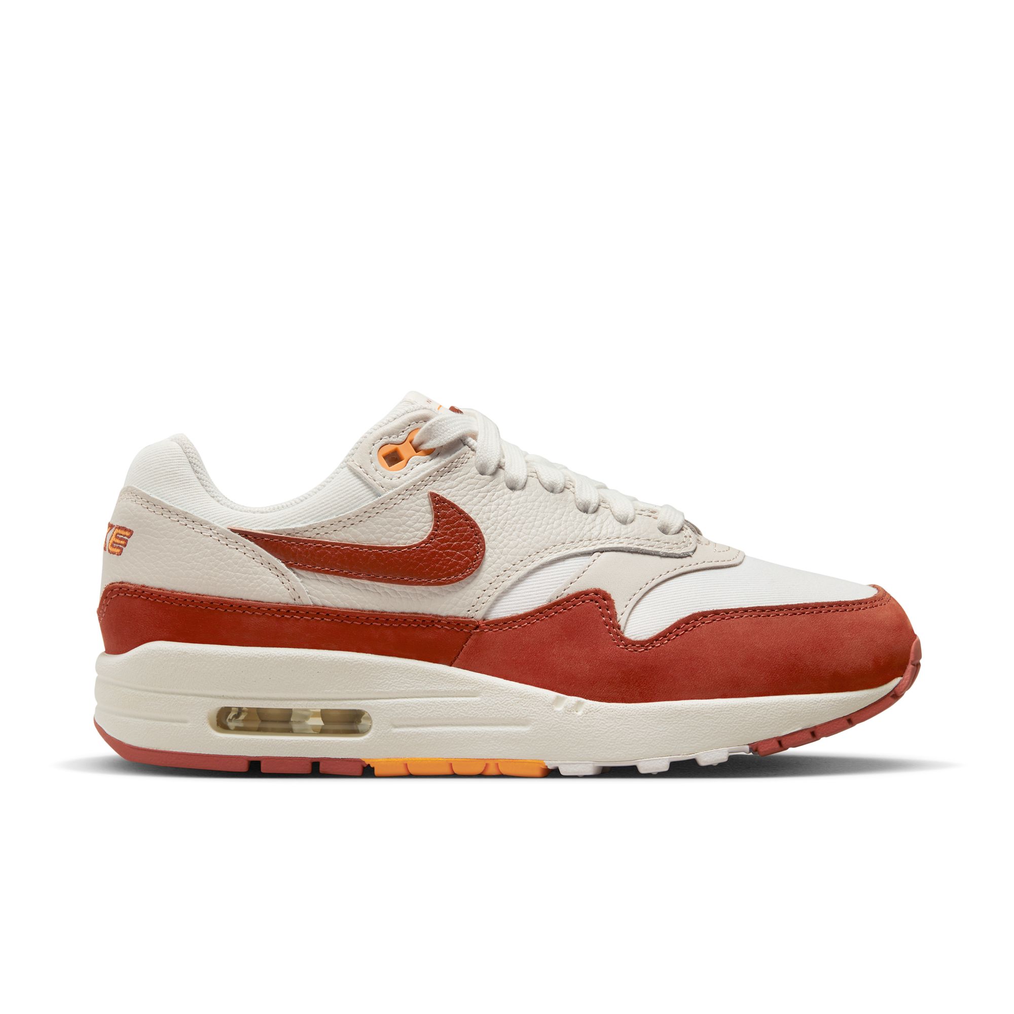 Buy NIKE AIR MAX 1 