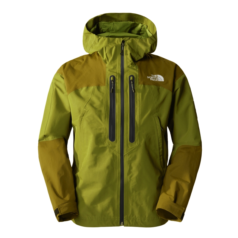 Buy THE NORTH FACE MEN‚ÄôS TRANSVERSE 2L DRYVENT‚Ñ¢ JACKETOnline in ...