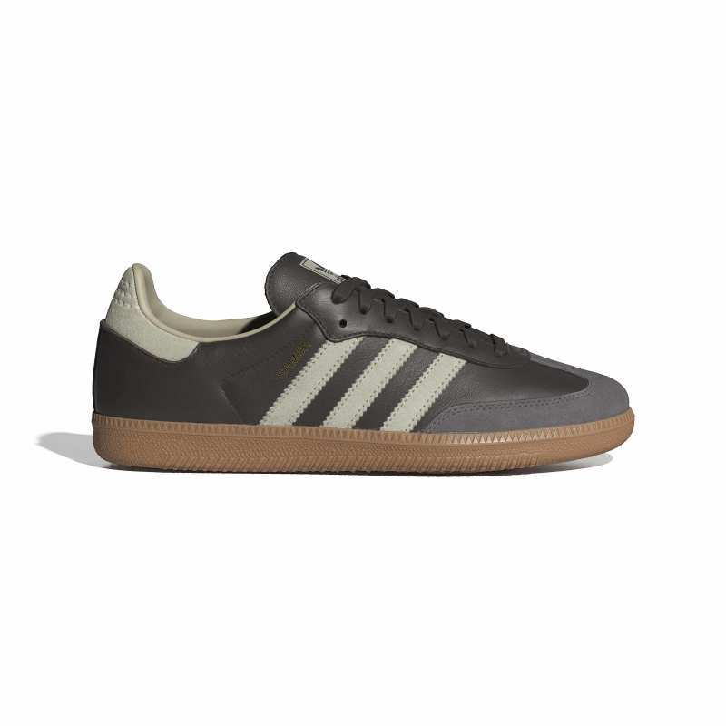 Adidas Samba Og Men's Shoes