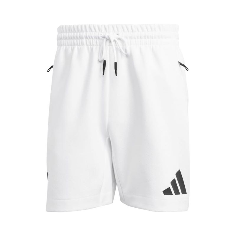 Adidas Men's New Z.N.E. Shorts
