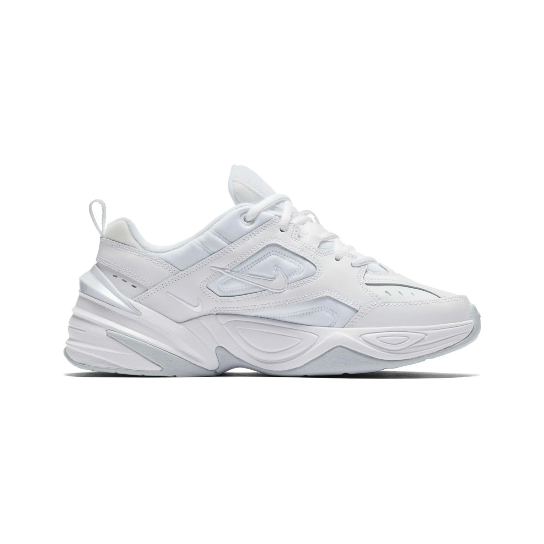 Order Shoes & Lifestyle Apparel | Home Delivery across Kuwait | The Athletes Foot (TAF) Nike M2K Tekno