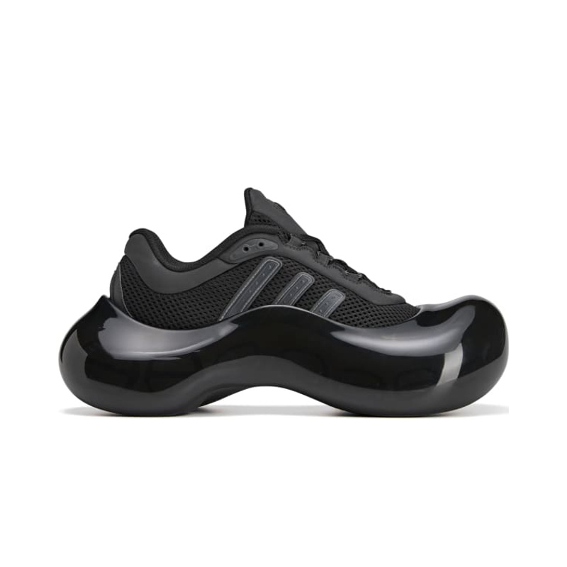 ADIDAS X AVAVAV MOONRUBBER MEGARIDE WOMEN'S SHOES