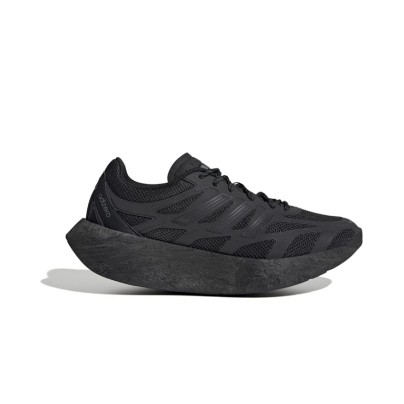ADIDAS ADIZERO ARUKU SHOES