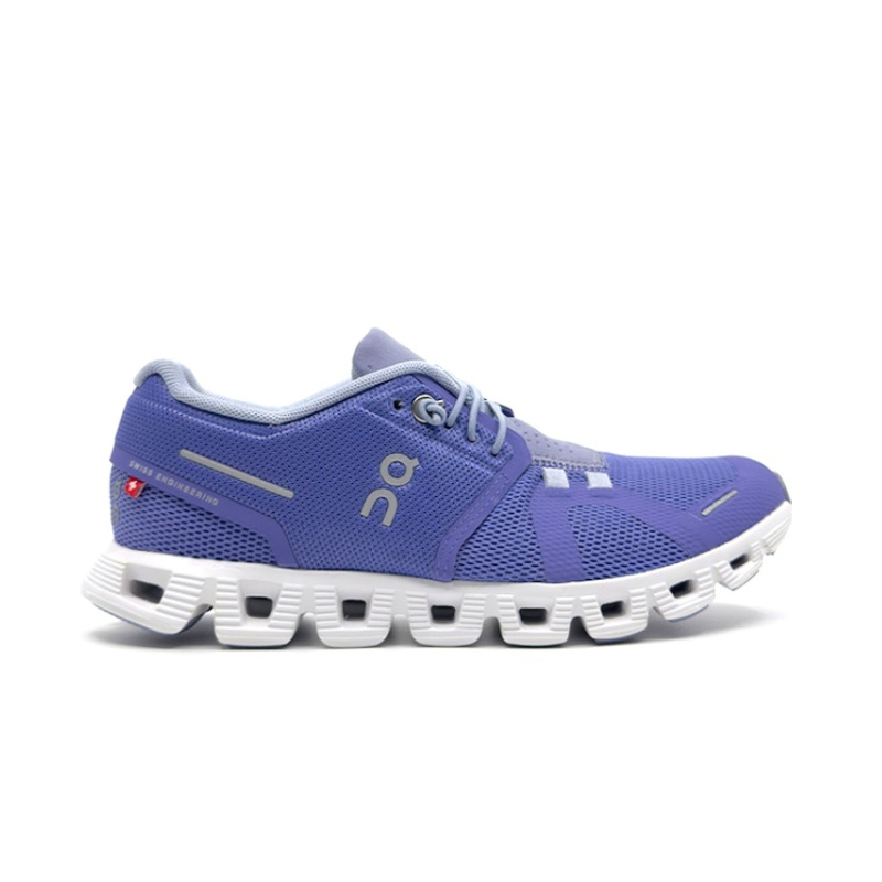 On Cloud 5 Women's Shoes