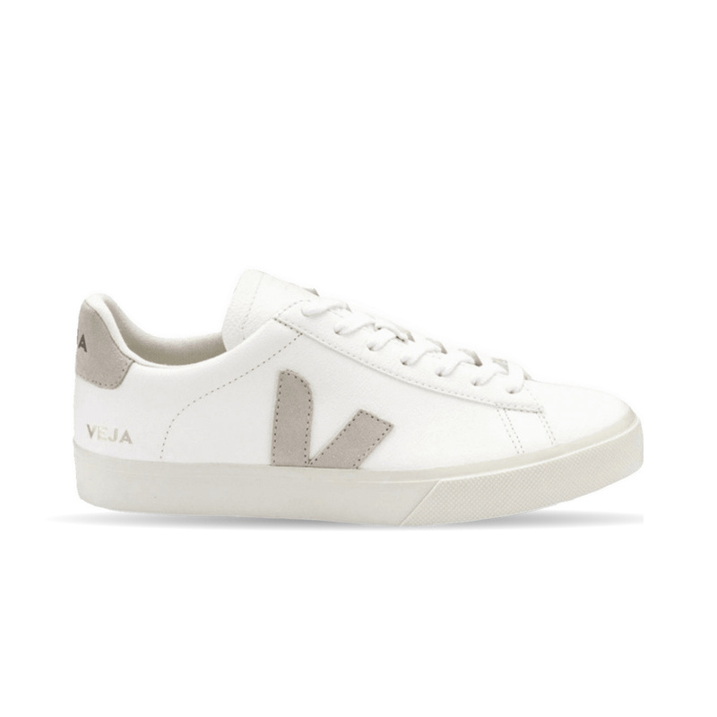 VEJA CAMPO MEN'S SHOES