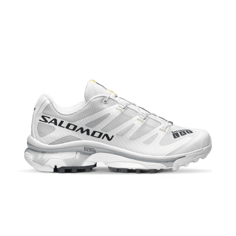 SALOMON XT-4 OG SHOES