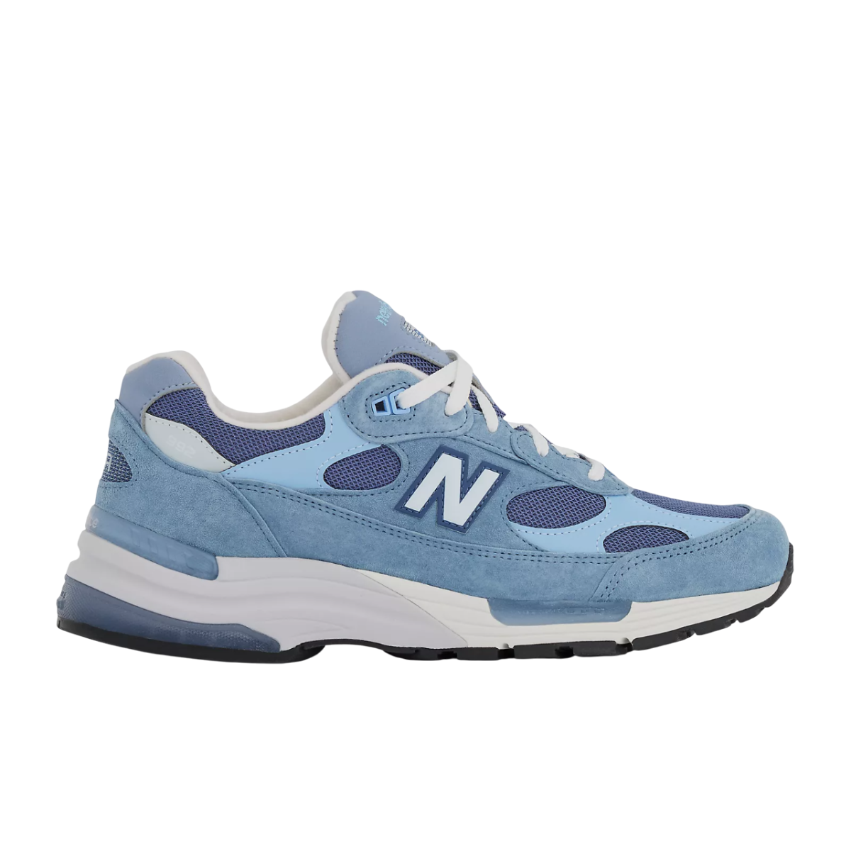 Buy New Balance Miuk 992 Men Shoes Online Kuwait- SNKR