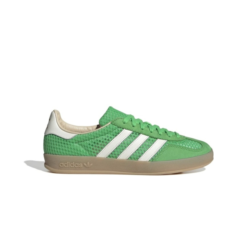 ADIDAS GAZELLE INDOOR 
