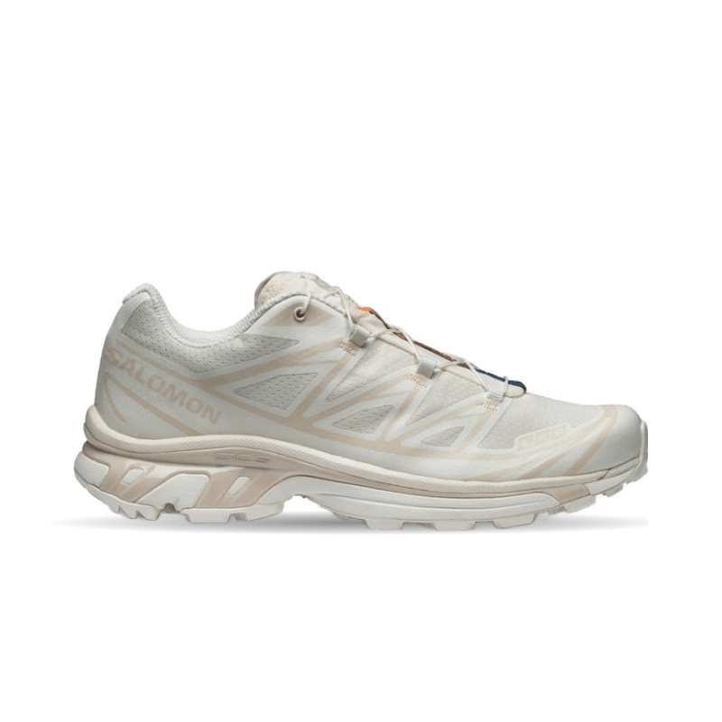 SALOMON XT-6 SHOES